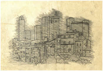 Visualizza l'immagine "FD D 2606"